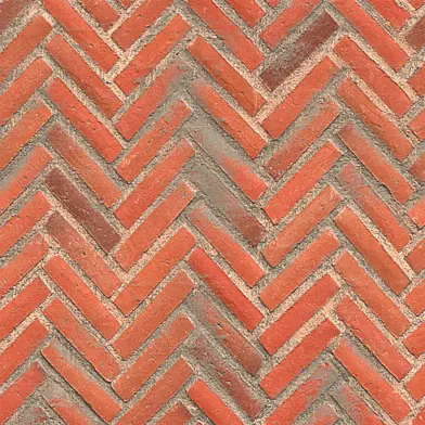Brick 382 PBR 4k png seamless