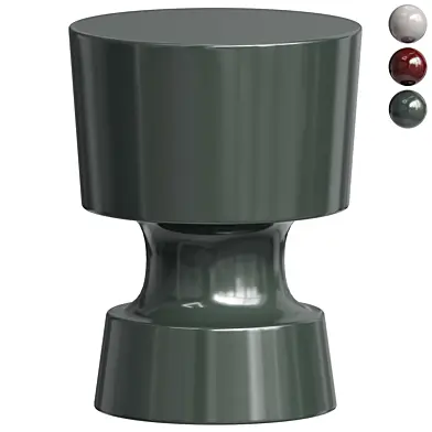 Hersy Side Table
