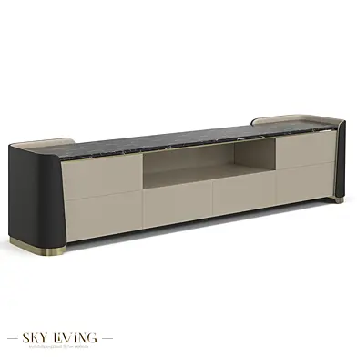 SkyLiving / Тумба под ТВ Van1 VN051