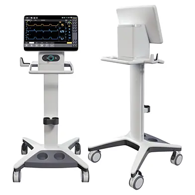 Mindray Ventilator SV70