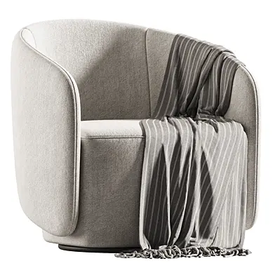 Padova U Armchair