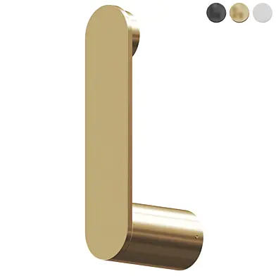 Maytoni - Connect Sconce