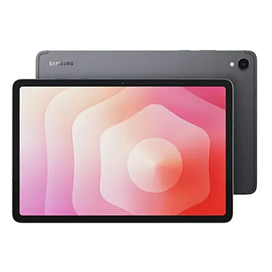 Samsung Galaxy Tab S11