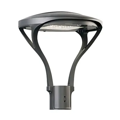 LED garden light AGP01