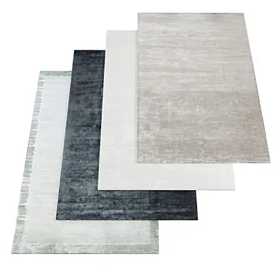 Rugs589