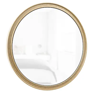 Mirror GZ-M20260713