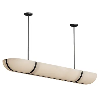 CLEO SUSPENSION
