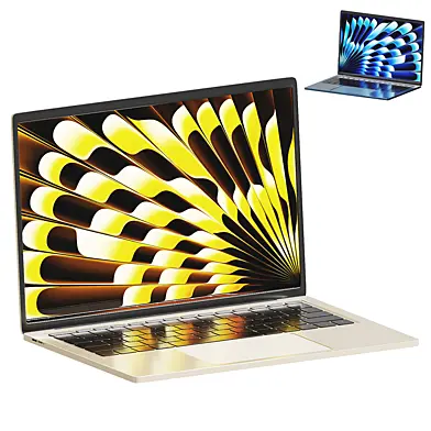 MacBook Air