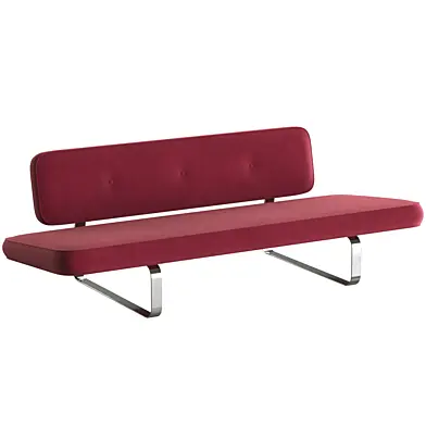 MOOOI POWER Sofa