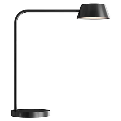 Olo LED Table Lamp