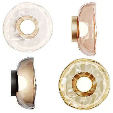 Wall Light