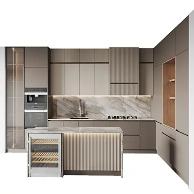 kitchen 0368