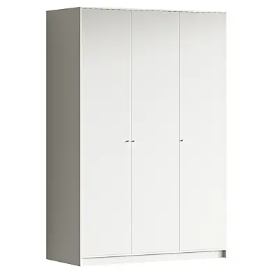 IKEA KLEPPSTAD