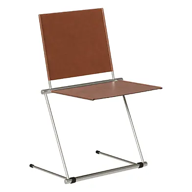Ballerina Chair BY HERBERT OHL