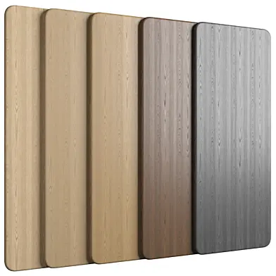 Wood texture (material)  2660