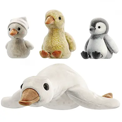 plush-toys-set-33