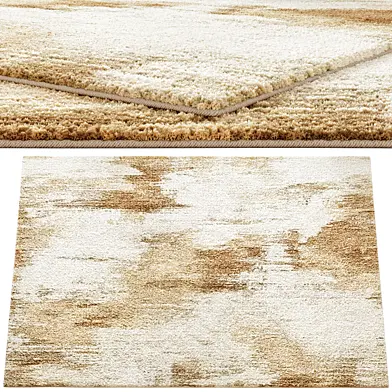 Carpet 014 Ковер