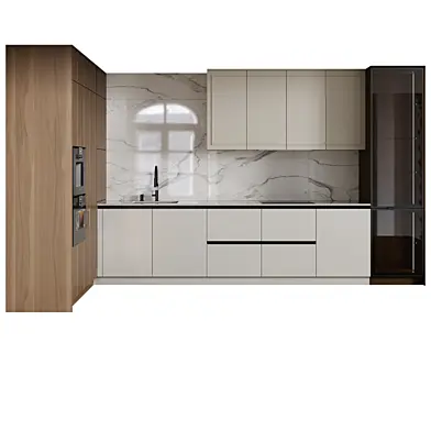 kitchen 045