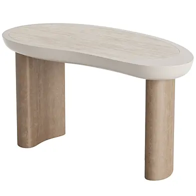 Laghi Desk