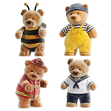 plush-toys-set-32