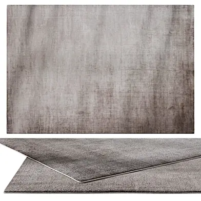 Carpet 73, Ковер