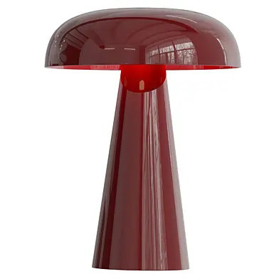 Como SC53 portable table lamp