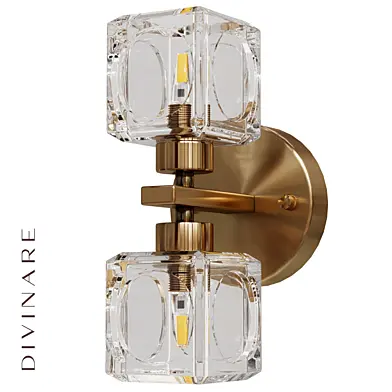 Divinare ОМ 7205/17 AP-2