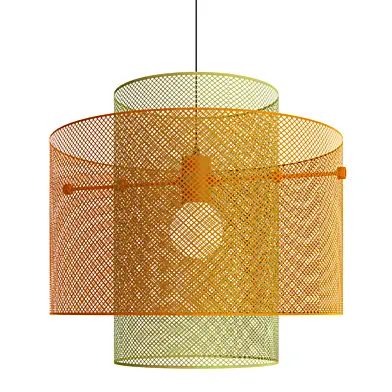 Solvinden by Ikea