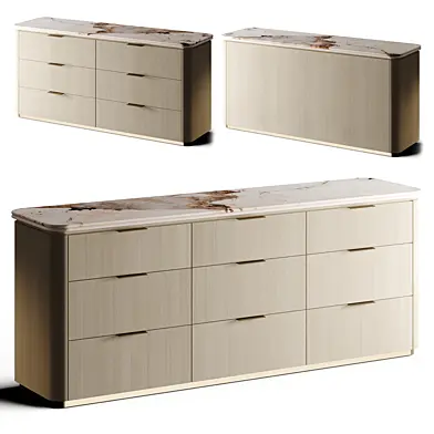 Caden Sideboard by Arhaus