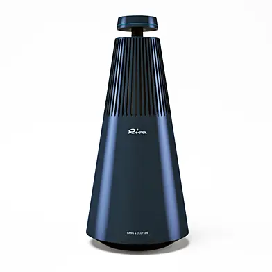 Bang & Olufsen Beosound 2 Riva Edition