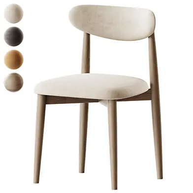 Torvall chair