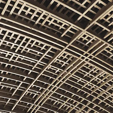 Parametric canopy n3