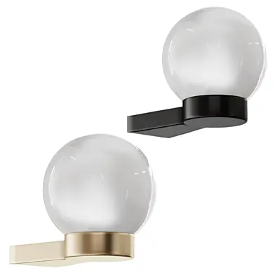 Decor Walther Club Light