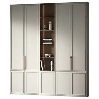 Wardrobe 149