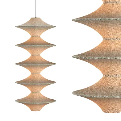 TOTEM SOLITAIRE CELESTE Collection