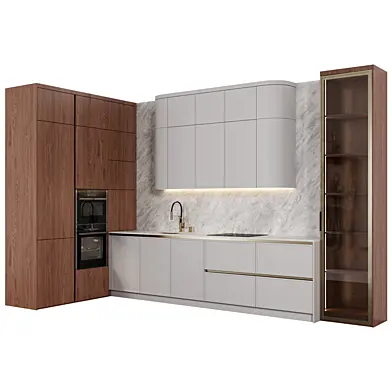 kitchen 046