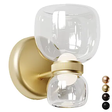 Sutton by Kuzco Lighting