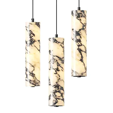 Lampatron NERVIA Pendant Lamp
