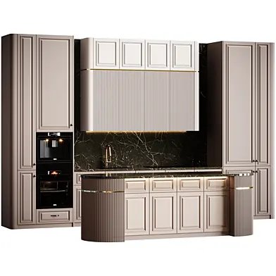 Kitchen Design 29