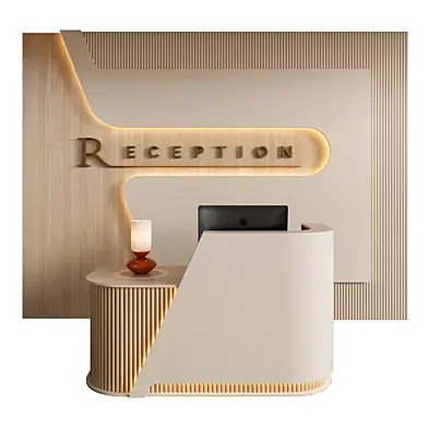 Reception 010