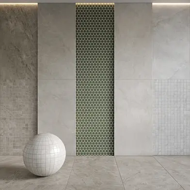 Керамогранит Prima, Surface lounge, Italon