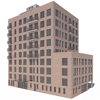 Building NM 05