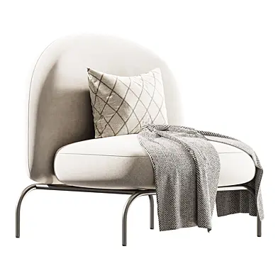 Armchair MOTI
