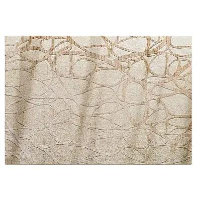 Surya Ombre Rug
