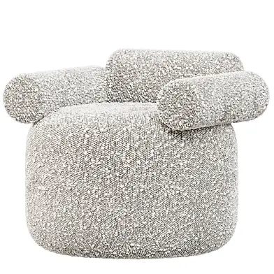 Atrani Armchair