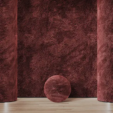 rug 02 4k
