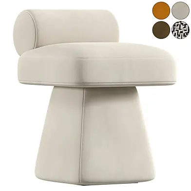 Hazen Stool