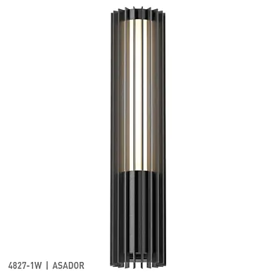 Favourite 4827-1W