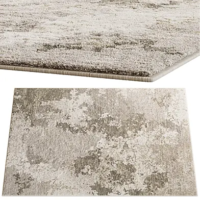 Carpet 121