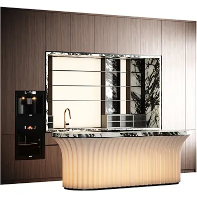 Kitchen Design 30